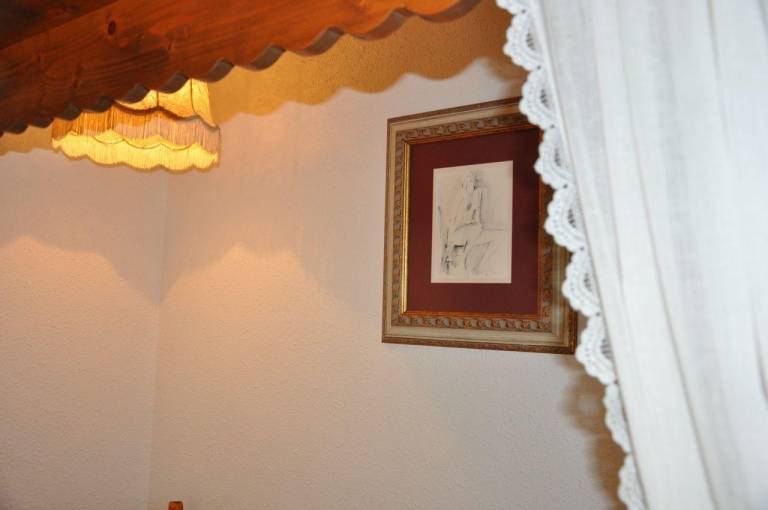 foto7