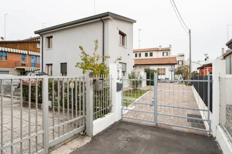 Ferienwohnung  Bagaron