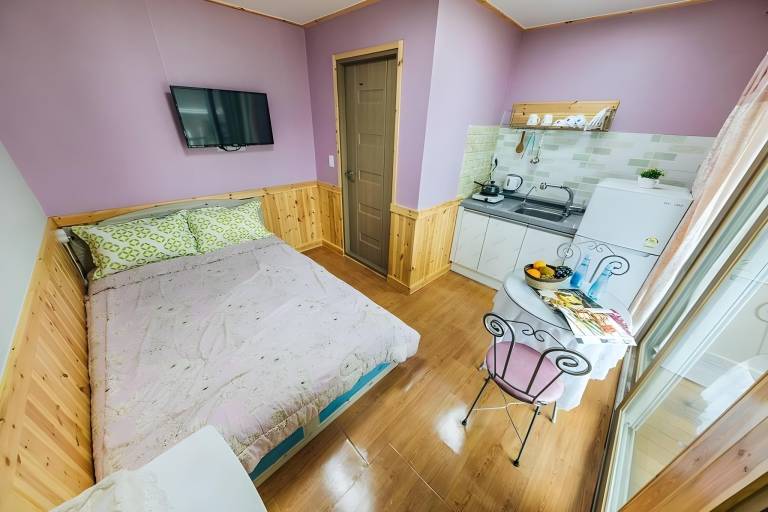 foto45