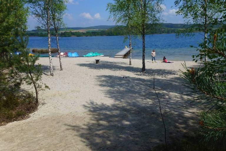 foto19