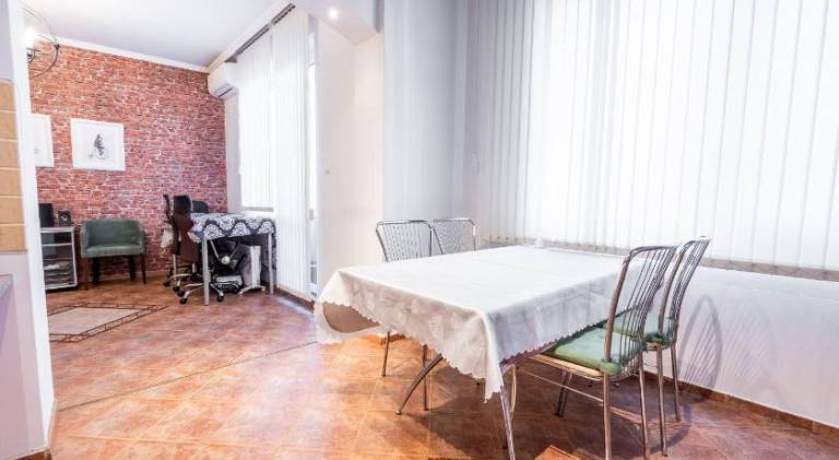Holiday apartment | Pet-friendly — photo 5