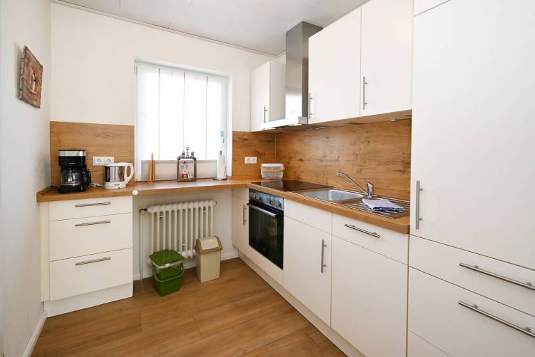 Wohnung Christl im Haus Neumann — photo 2