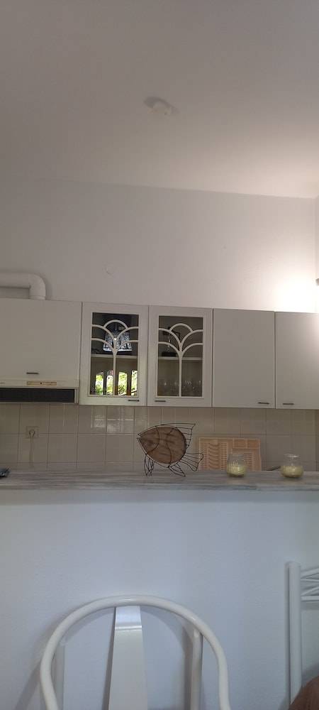 Apartma Skiathos