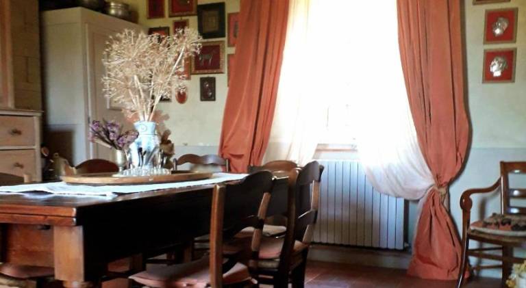 La Casa del Maestro — photo 5