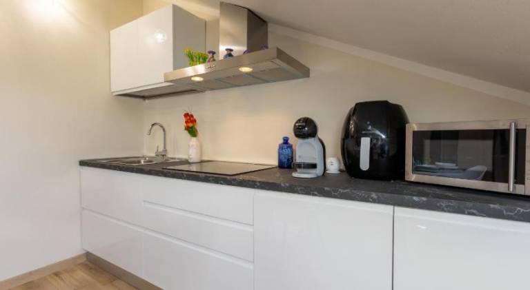 Wonderful rental apartment | Pets allowed — photo 3