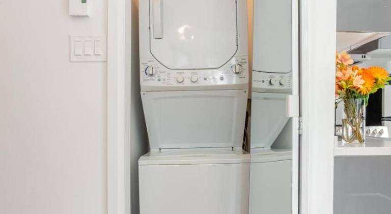 Holiday apartment | Near Mary — photo 4
