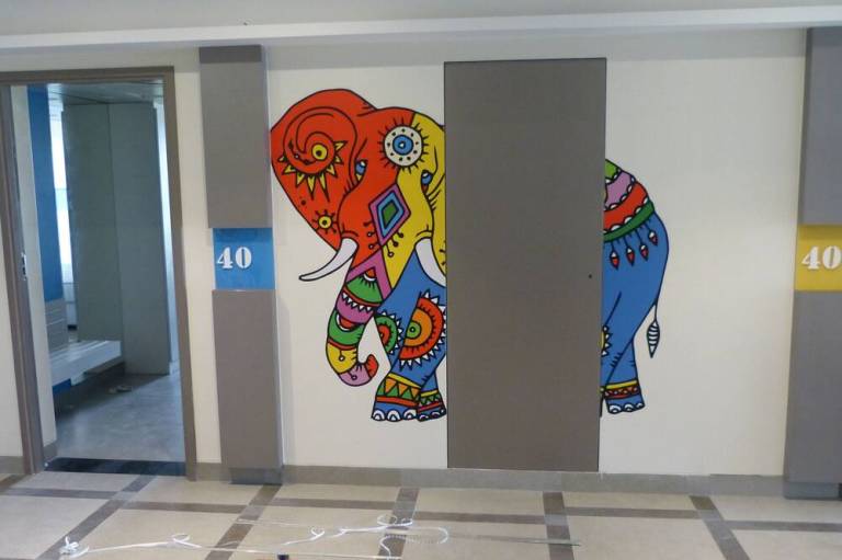foto19