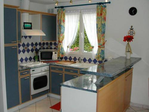 foto1