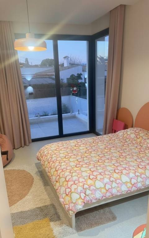 foto34