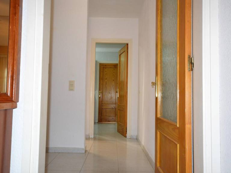 foto7