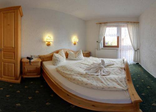 foto20