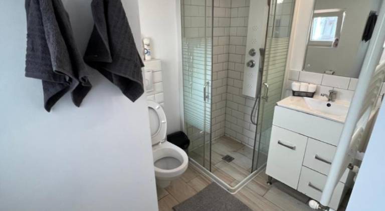 Rental apartment | Next to Stavropoleos Monastery — photo 2