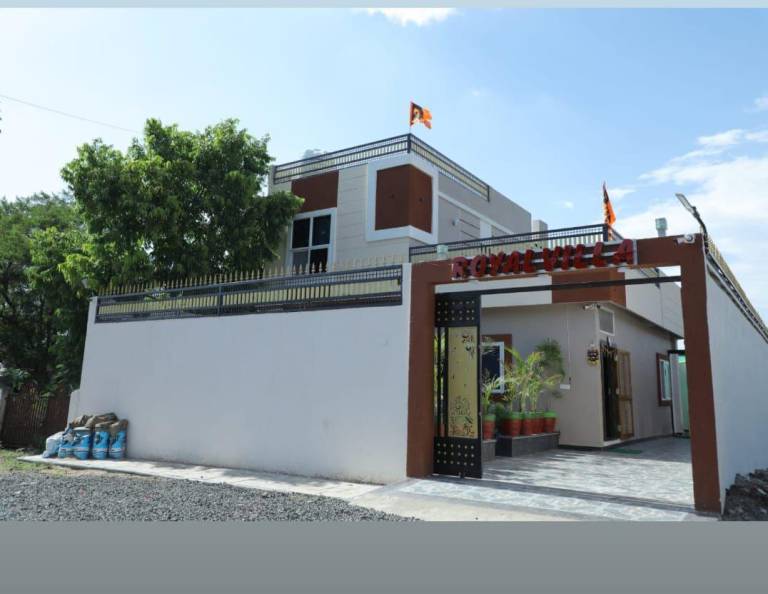 Farm with 2 rooms for 15 persons — photo 4
