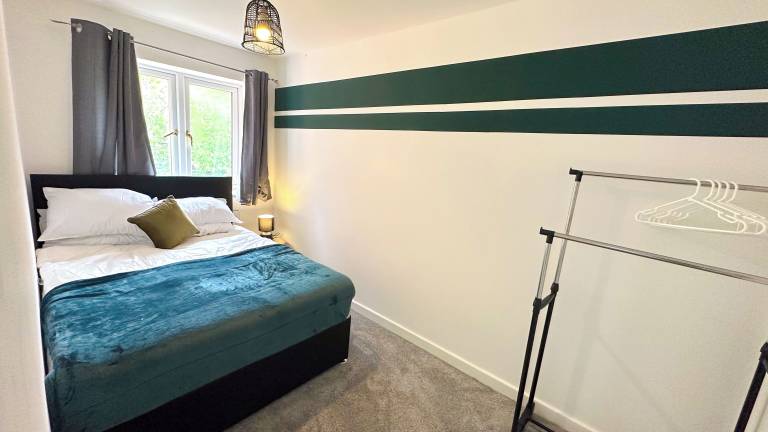 Huis Liverpool