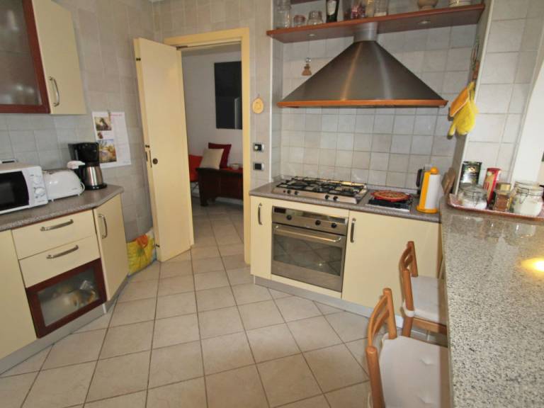 foto12