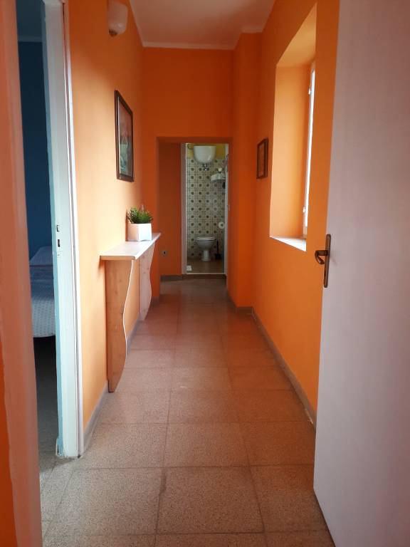 foto20