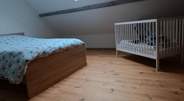 foto34