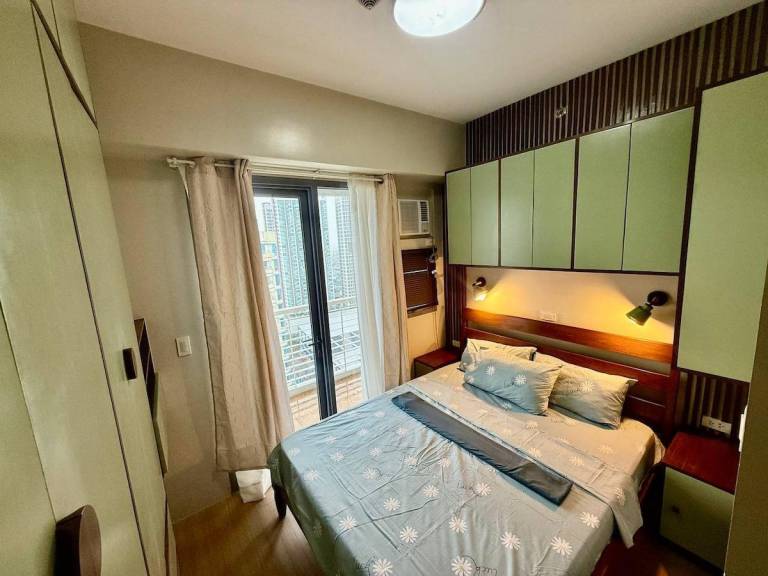 Holiday apartment with pool | Good for workation — photo 2