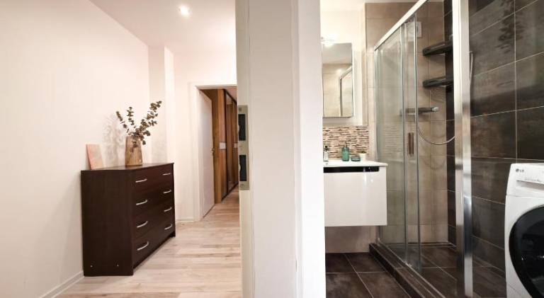 Beautiful holiday apartment | Pets allowed — photo 3