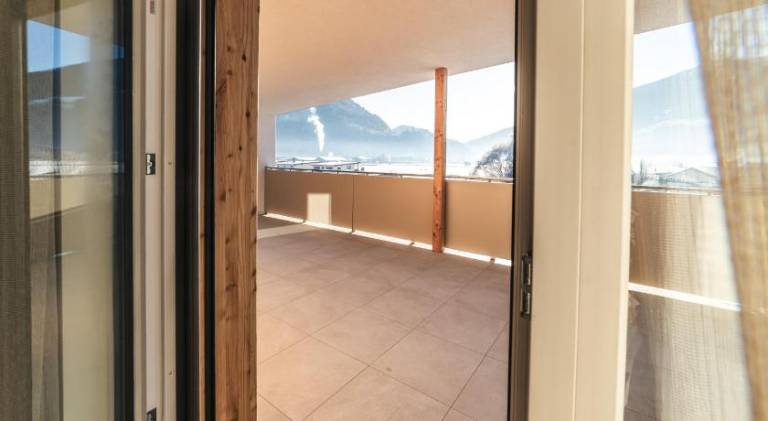 Rental apartment with patio | Good for workation — photo 5