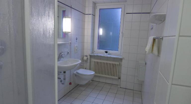 foto40