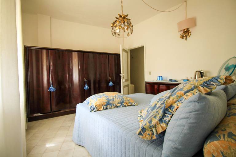 photo <!--photo--> Owner direct vacation rental    <!--idR2--> <!--idR3-->