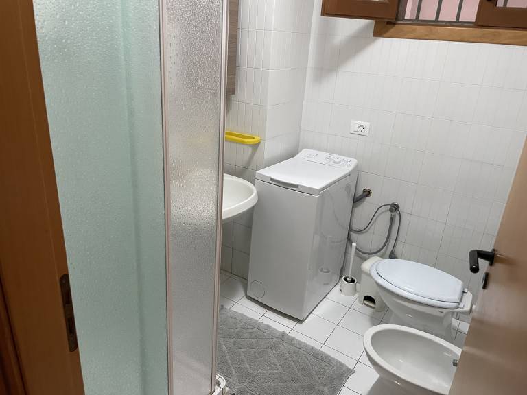 foto7