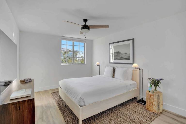 Apartment Coral Gables