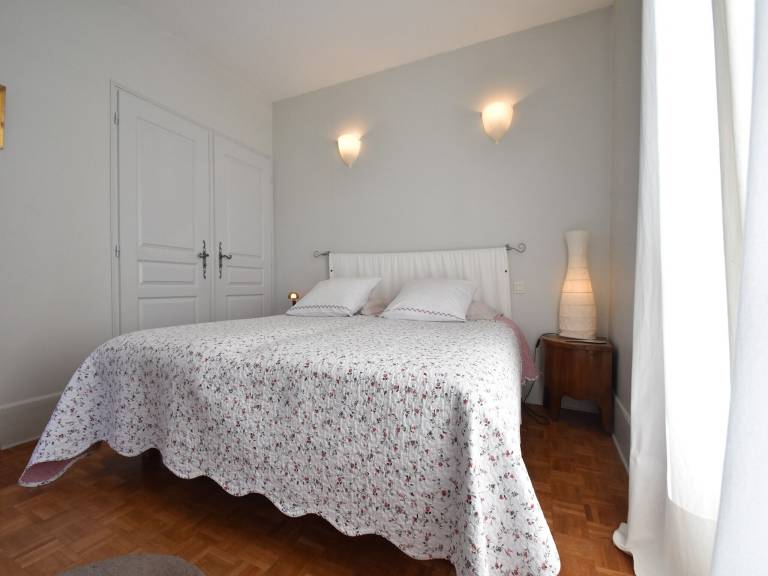 Maison de vacances Pithiviers