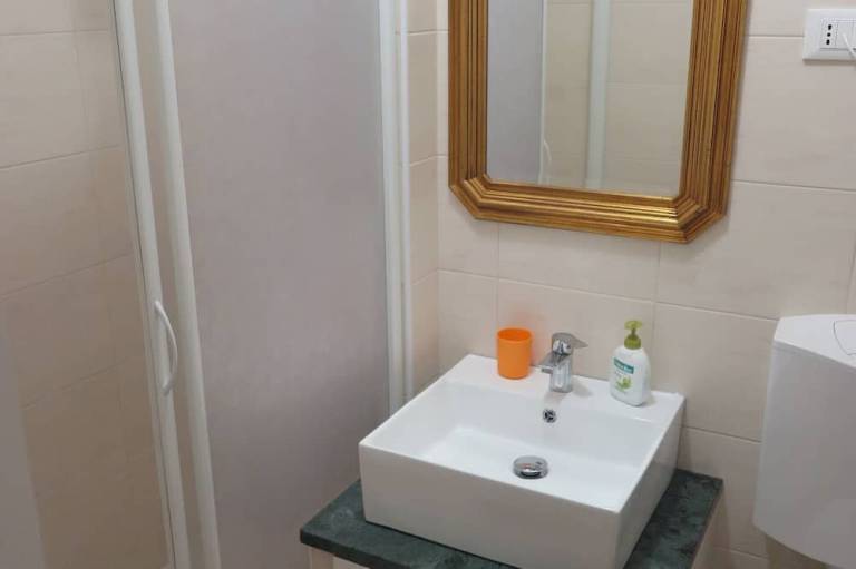 foto7