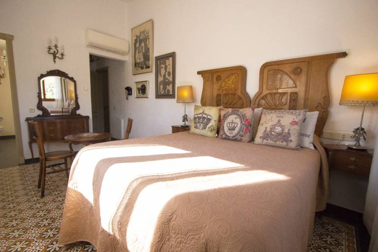 foto45