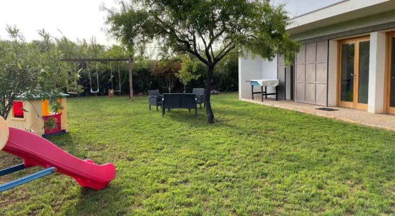 Beautiful house | Pets allowed — photo 5