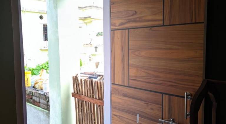 foto38
