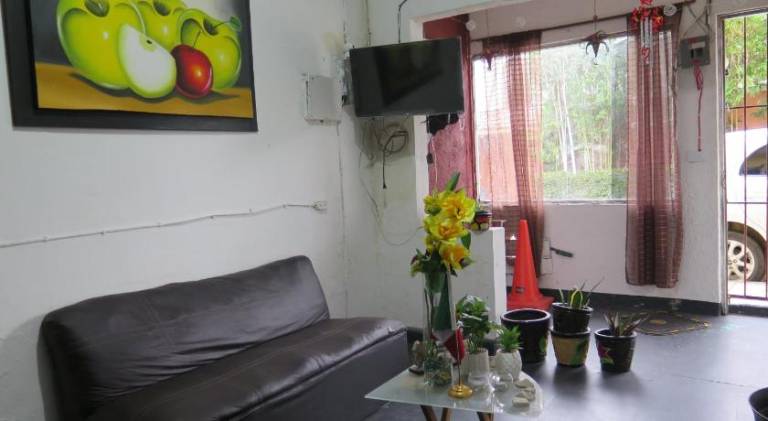 foto9