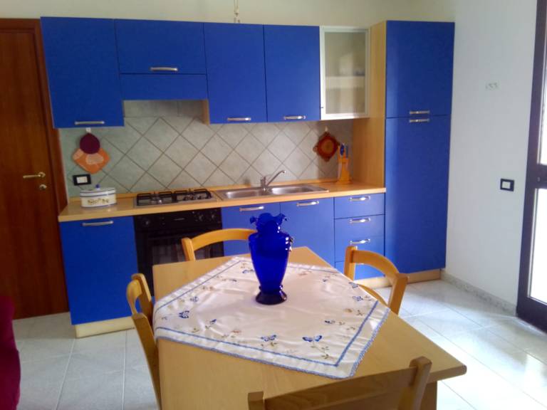 foto11