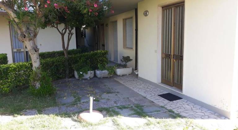 Beautiful holiday apartment | Pets allowed — photo 5