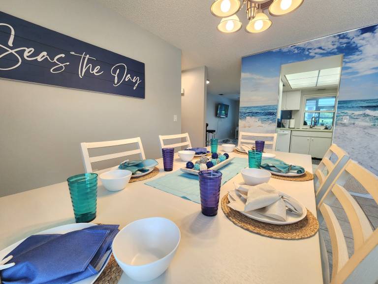 Family-oriented nice house with barbeque & private pool | Dogs allowed — photo 2