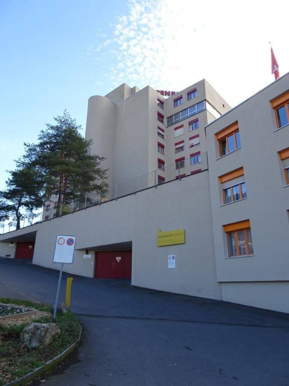 foto12