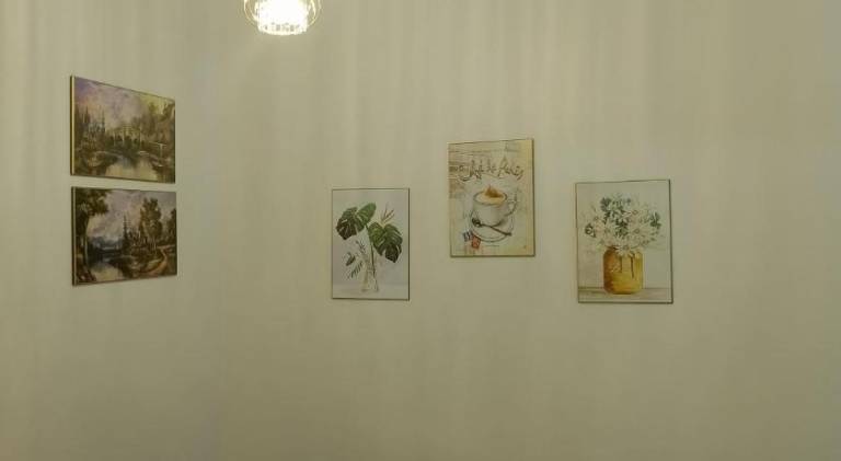 foto37