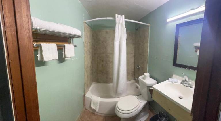 foto4