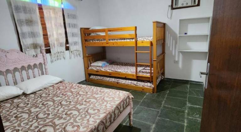 Wonderful house | Pets allowed — photo 2