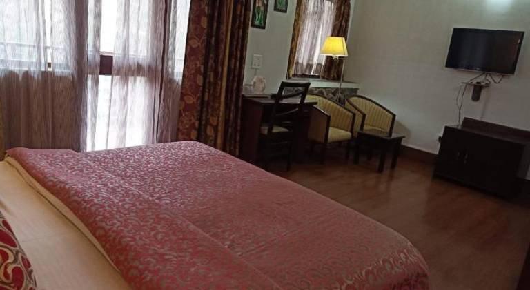 foto43