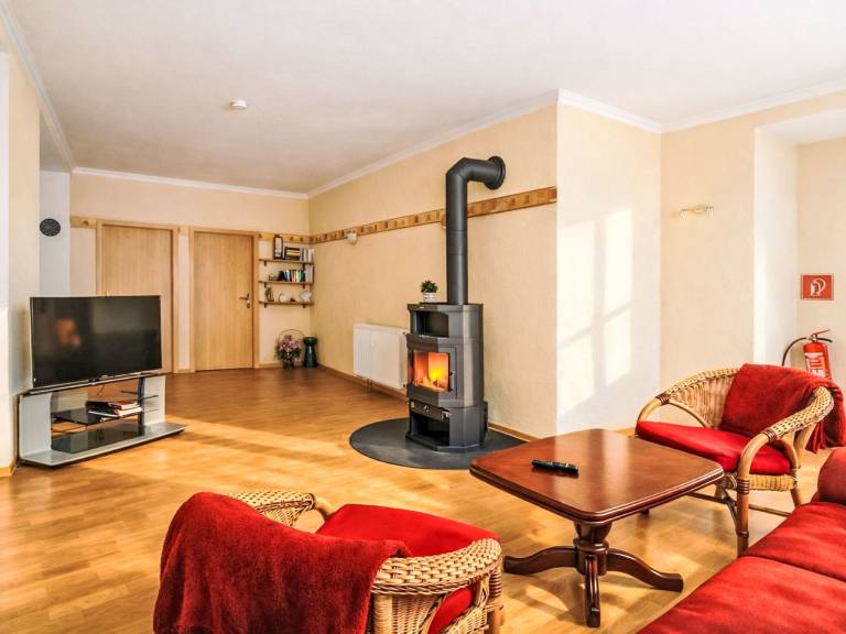 Ferienwohnung Görlitz