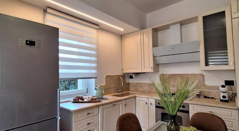 Fully equipped pleasant apartment | Perfect for remote work | Pet-friendly in Villafranca di Verona