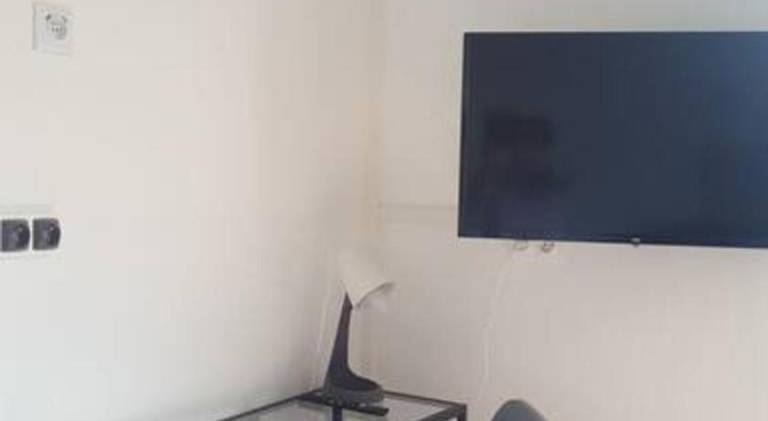 foto8