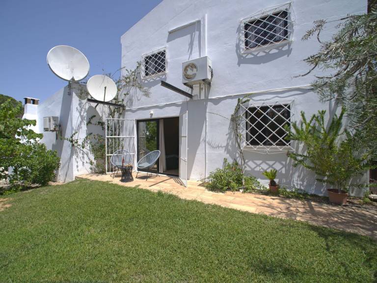 foto11