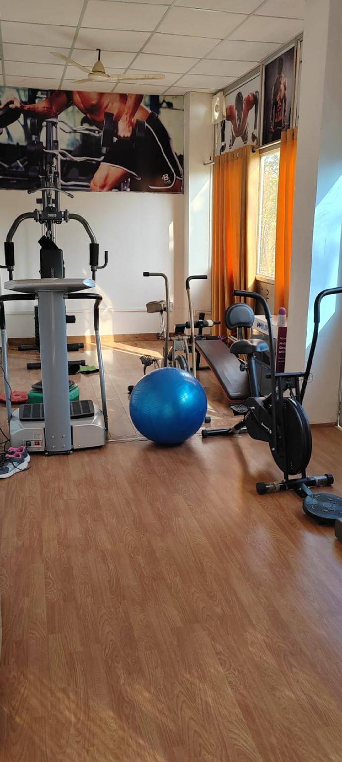 foto5