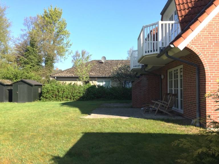 foto18