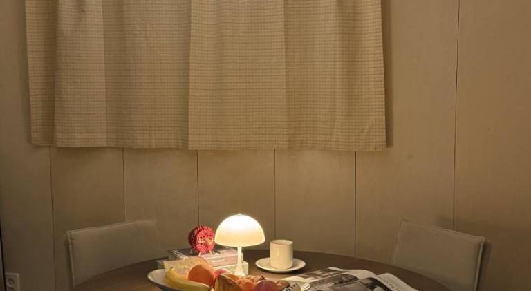 foto23