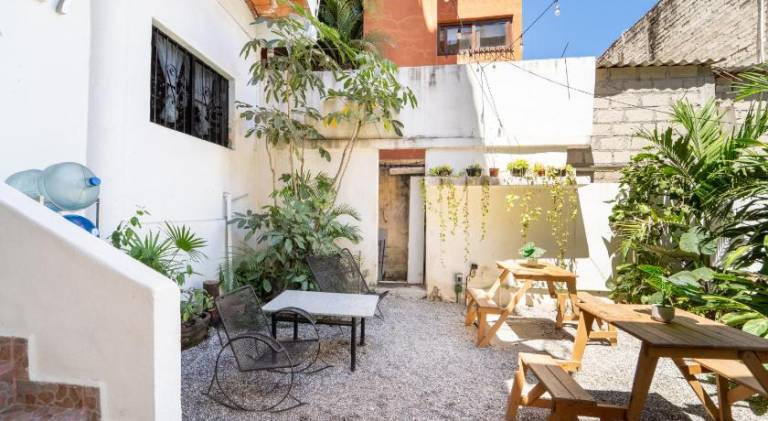 Nice holiday apartment | Pets allowed — photo 4
